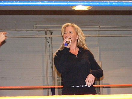 sunny side up: in through the backdoor|Tammy Lynn Sytch – Wikipedia